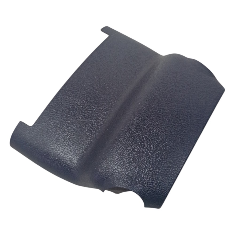 Moldura Superior Chave Seta Direção Jac J3 Turin 2013 A 2020 Preto 2