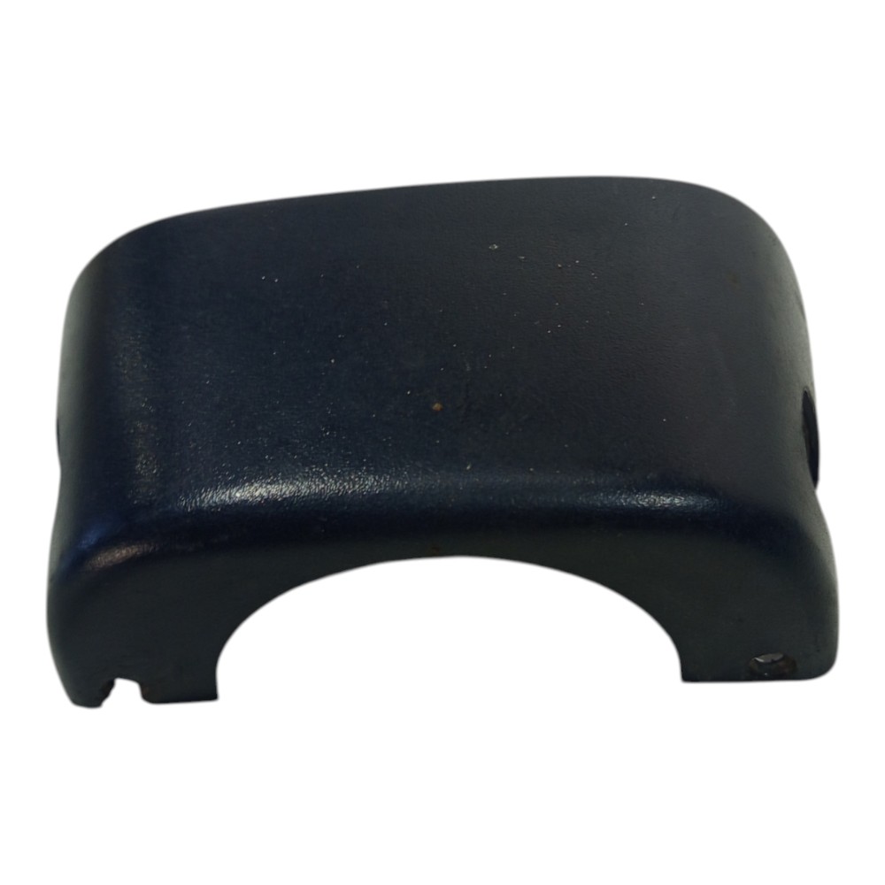 Acabamento Superior Coluna Painel Gm Astra 1991 1992 A 2001 1