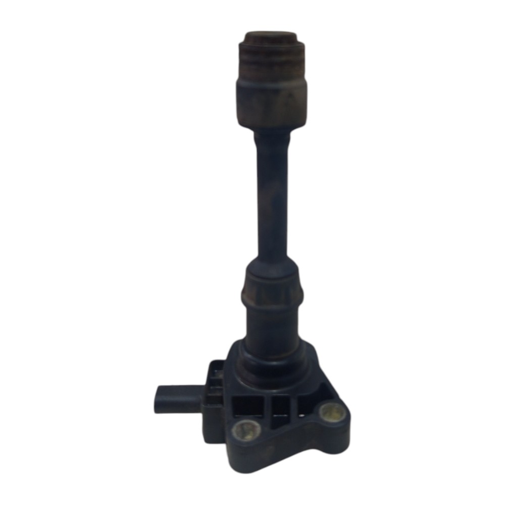 Bobina Ignição Ford Ka 1.0 3cc 2015 A 2021 E3bg12a366bb 7