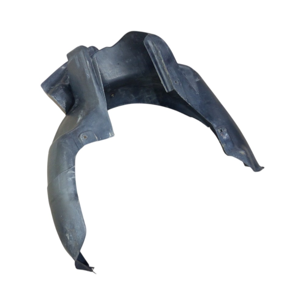 Para Barro Dianteiro Direito Ford Fiesta 1995 1996 A 2002 8