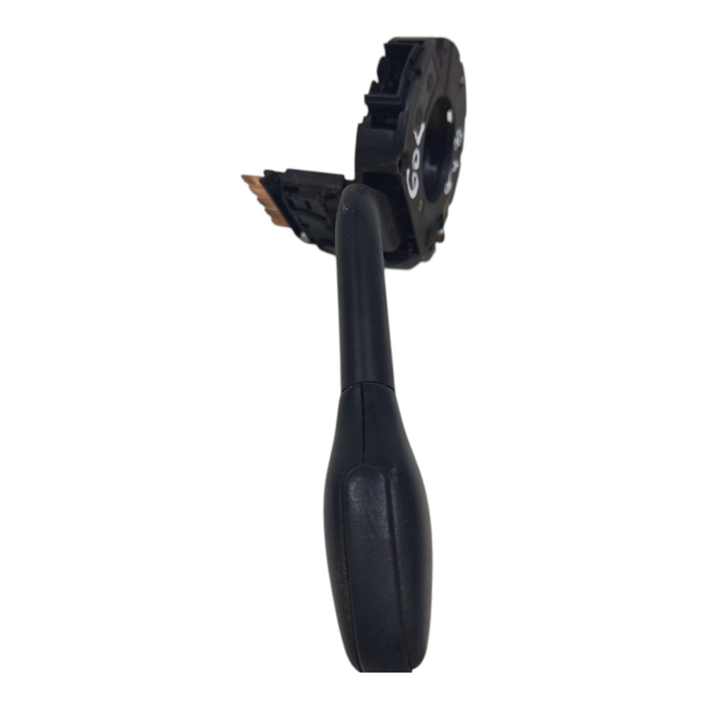 Chave Limpador Comando Seta Parabrisa Vw Gol 1996 97 A 2005 6