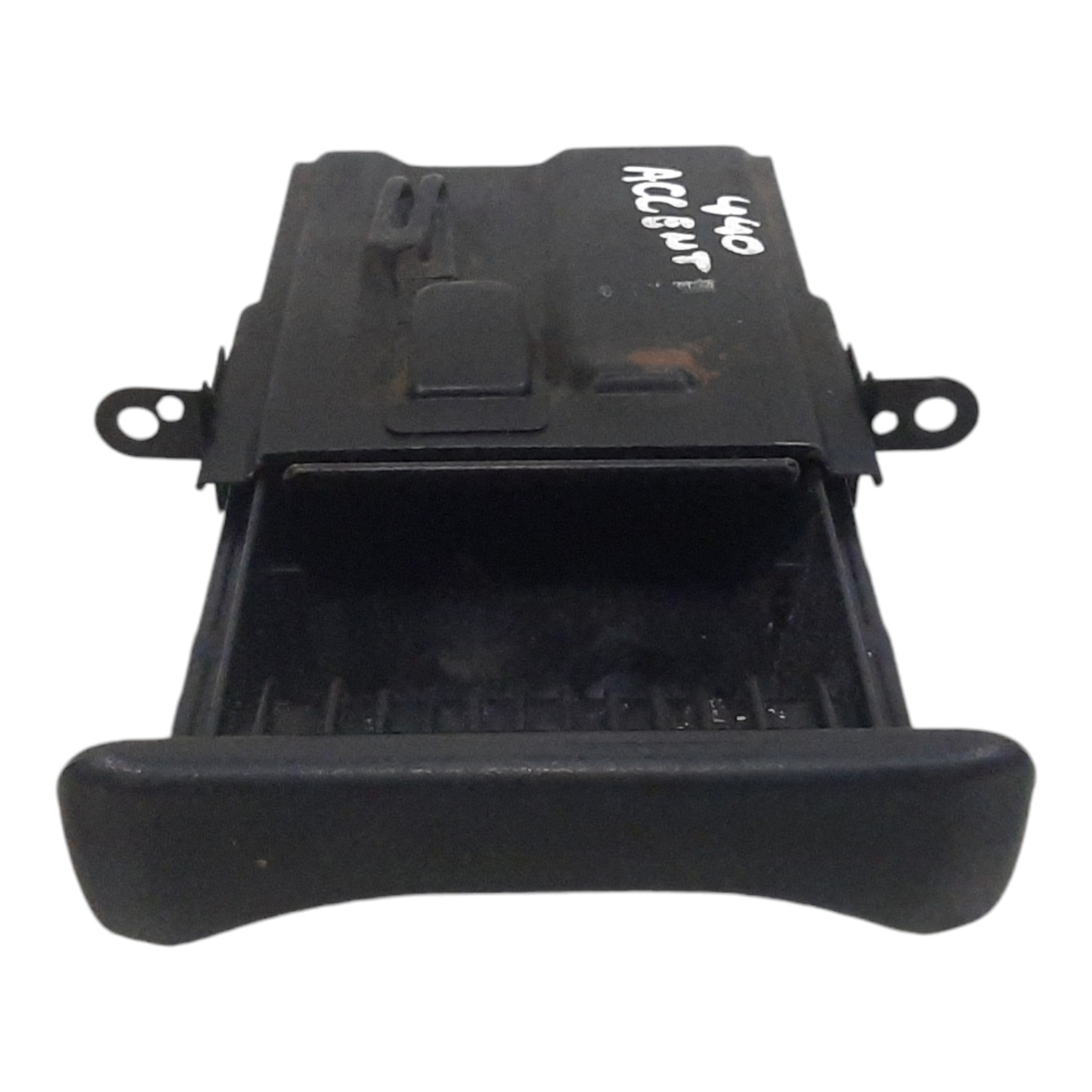Porta Objetos Trecos Hyundai Accent 1995 1996 1997 A 1999 4