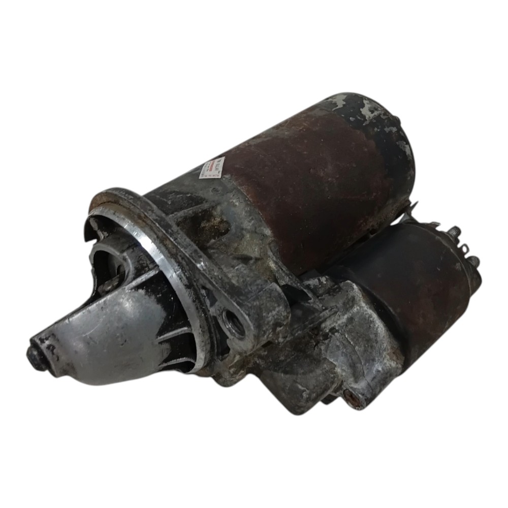Motor Arranque Partida Chevrolet Astra Vectra 1997 A 2009 2