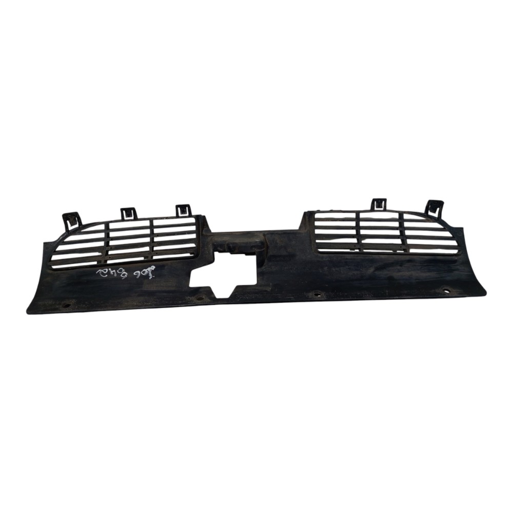 Grade Frontal Superior Peugeot 206 1999 A 2011 Avaria 5