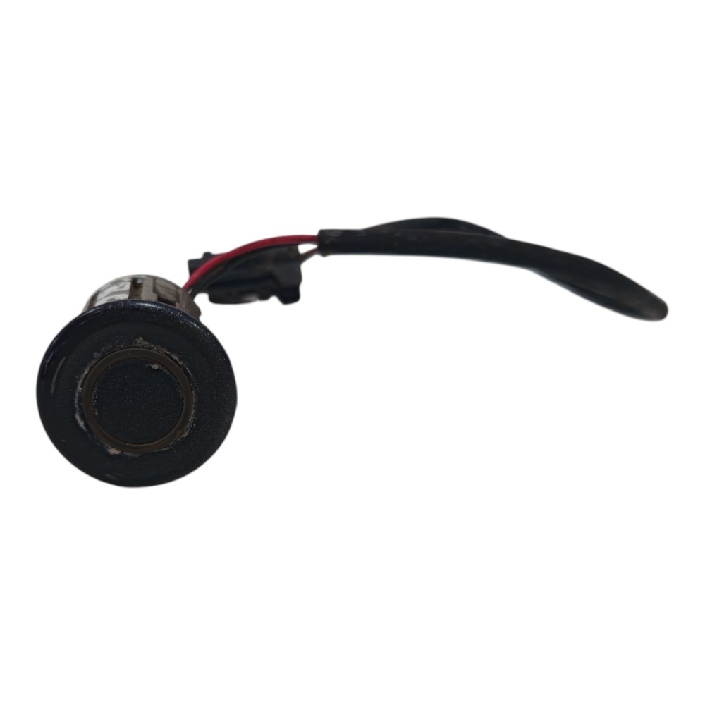 Sensor Re Para Choque Traseiro Chery Celer 1.5 2015 3