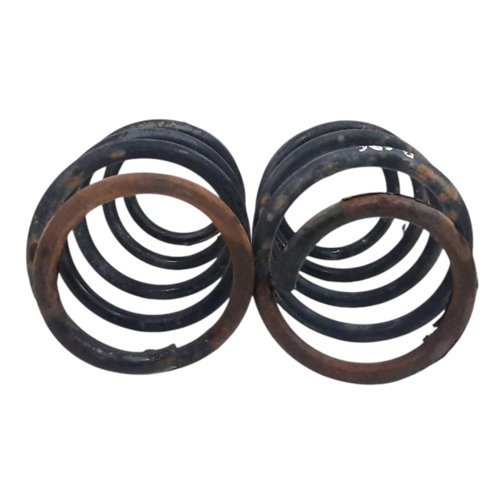 Par de mola dianteira corsa 565 kd1 3