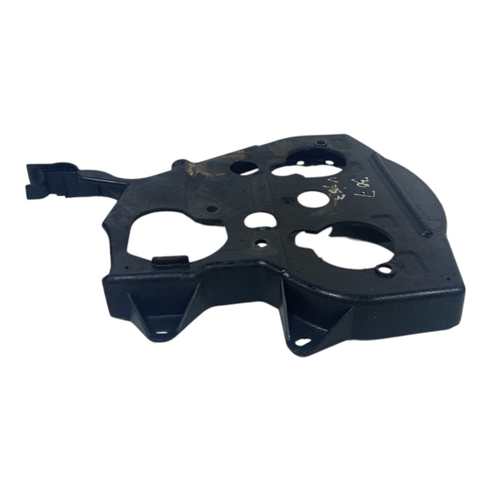 Cspa Correia Dentada Citroen C3 Peugeot 307 9637026580 6