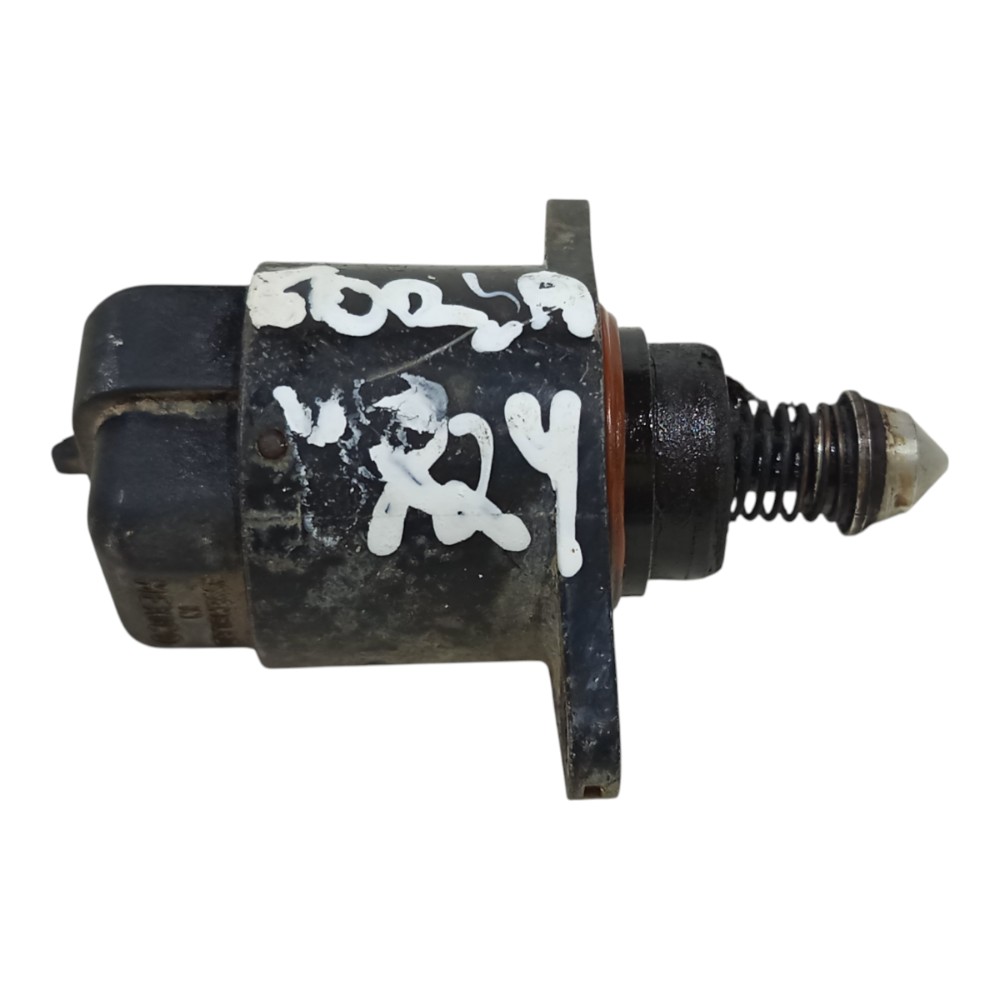 Atuador Marcha Lenta Chevrolet Corsa 1.0 1998 1999 A 2002 2