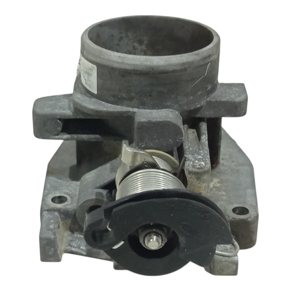 Tbi Corpo Borboleta Ford Ka 1.0 1997 1998 1999 2000 A 2005 5
