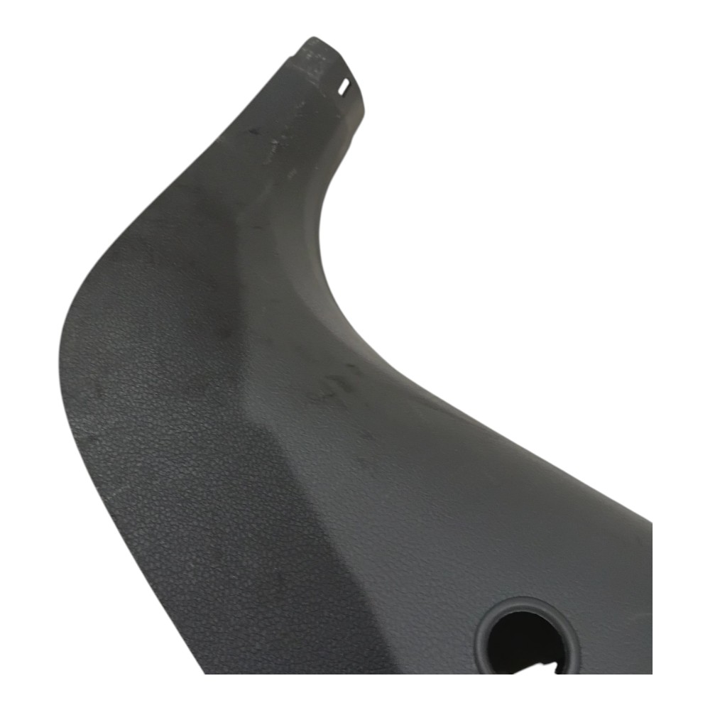 Soleira Porta Dianteira Esquerda Ford Focus 2009 A 2013 3