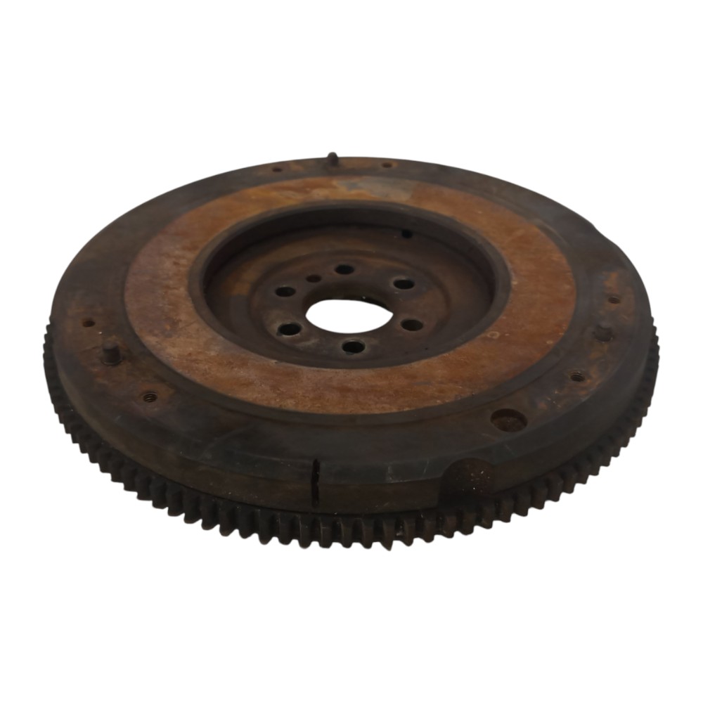 Volante Motor Cremalheira Fiat Palio Uno 1.0 8v 1994 A 2002 3
