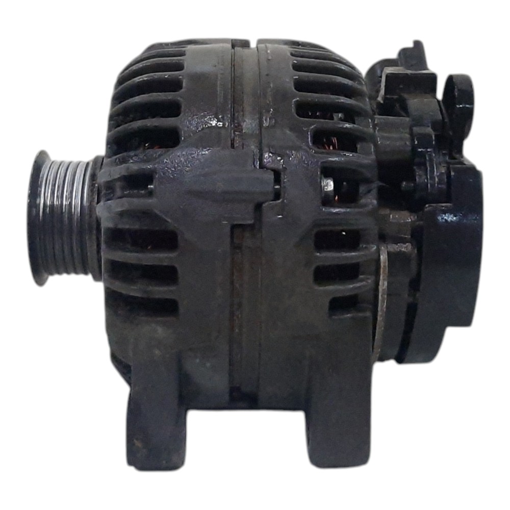 Alternador Citroen C4 Picasso 2.0 2009 2010 2011 2012 A 2014 6