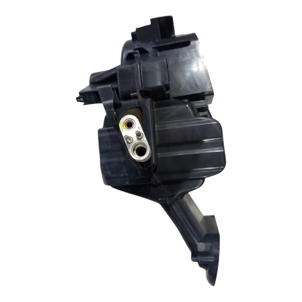 Caixa Evaporadora Ar Citroen Xsara Picasso 1.6 2001 A 2012 5