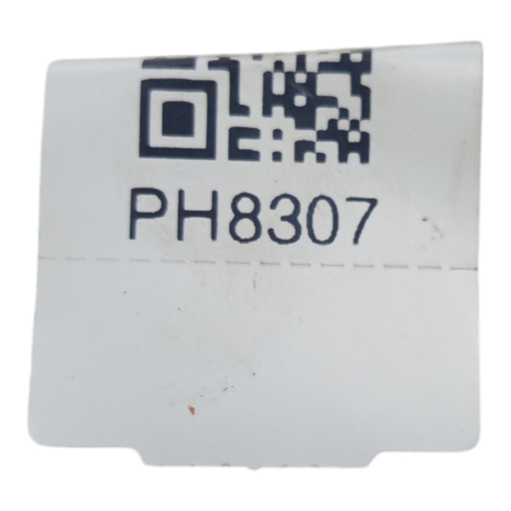 Sensor Detonação Gm Cobalt Lt 1.4 2013 2014 2015 A 2016 8