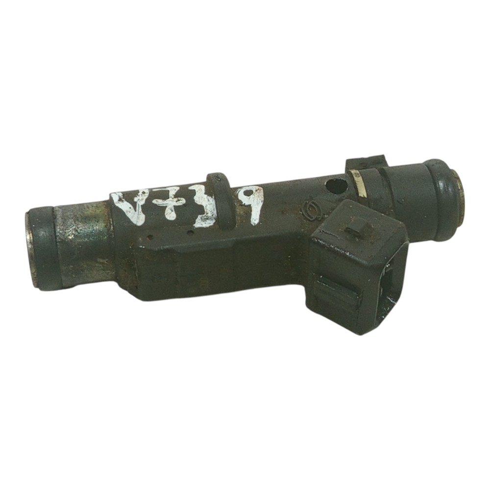 Bico Injetor Combustível Peugeot 307 C4 Picasso 2002 A 2012 6