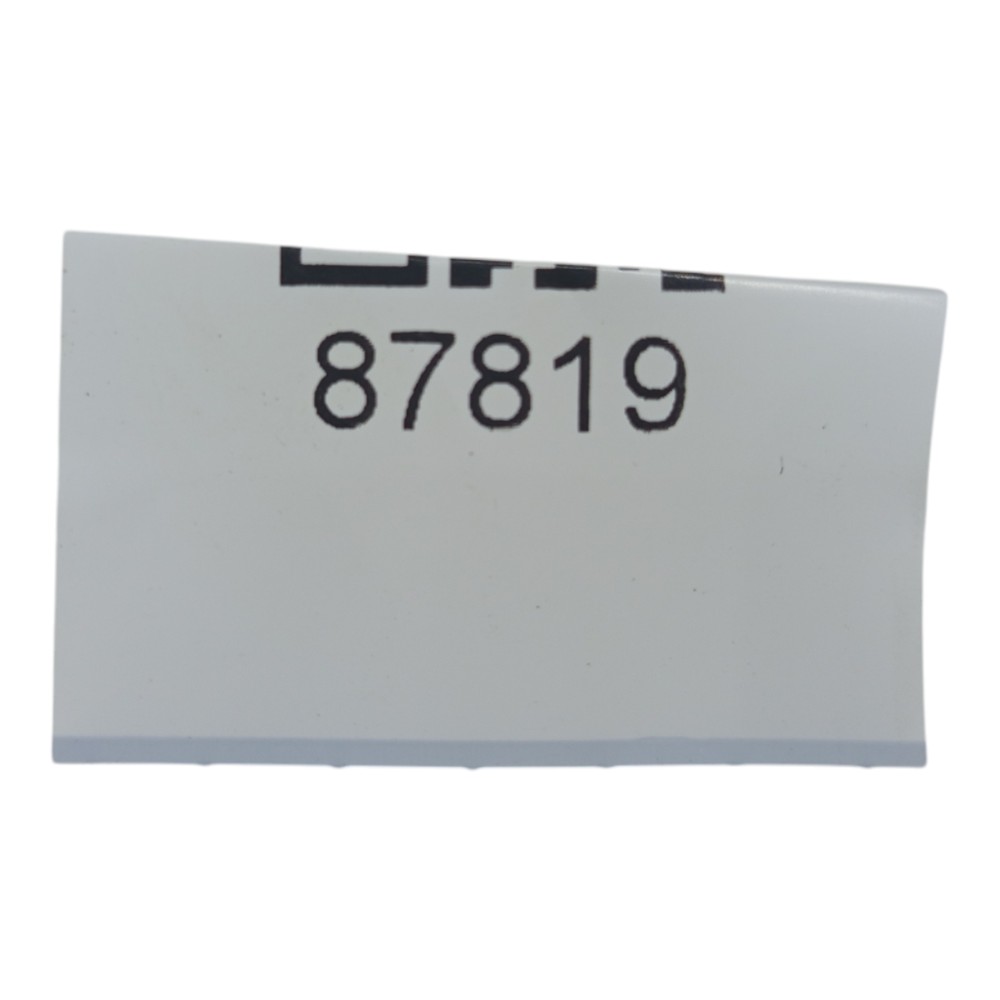 Comando Central Ventilação Chevrolet Vectra 1997 1999 A 2005 8