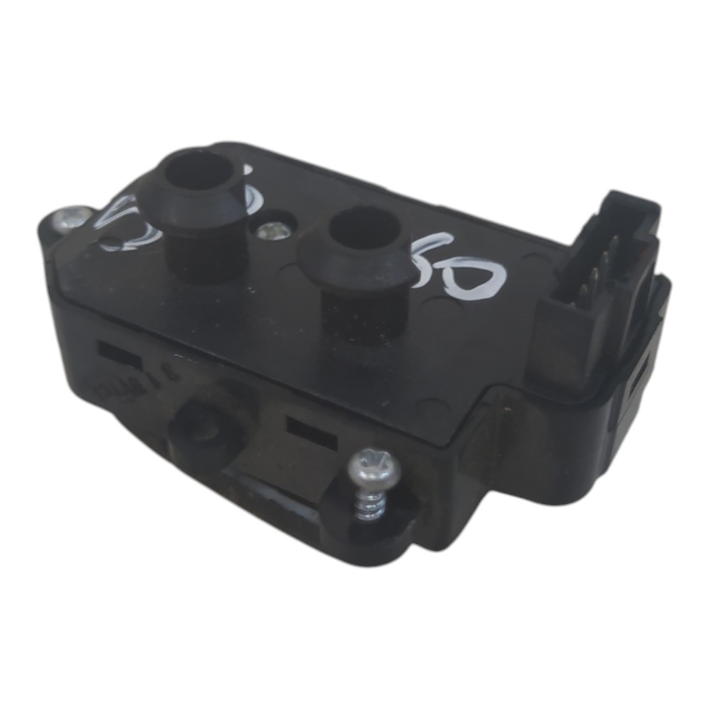 Botão Comando Volume Volante Lifan X60 2013 2014 2015 A 2019 4