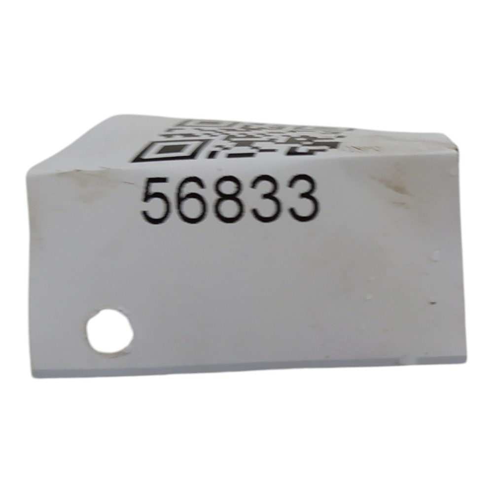 Agregado dianteiro picasso 553 kd1 4