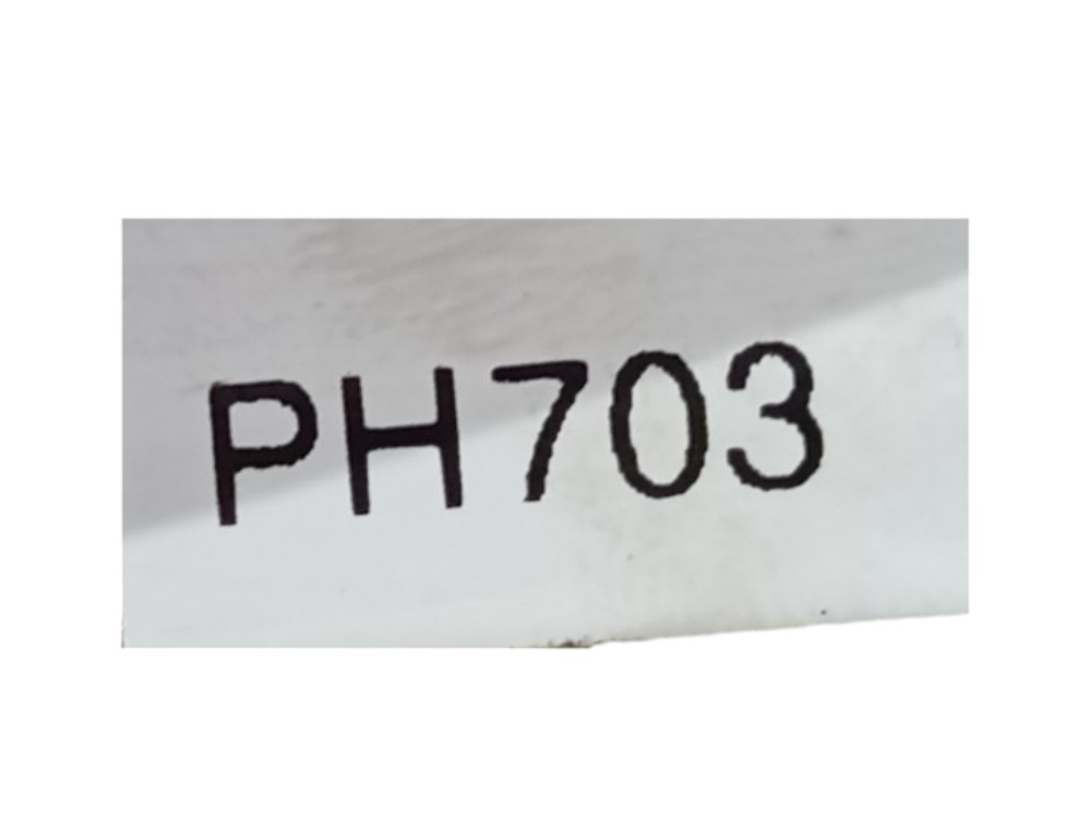 Canaleta Guia Vidro Traseiro Ld Fiat Siena 2012 A 2021 Preto 8