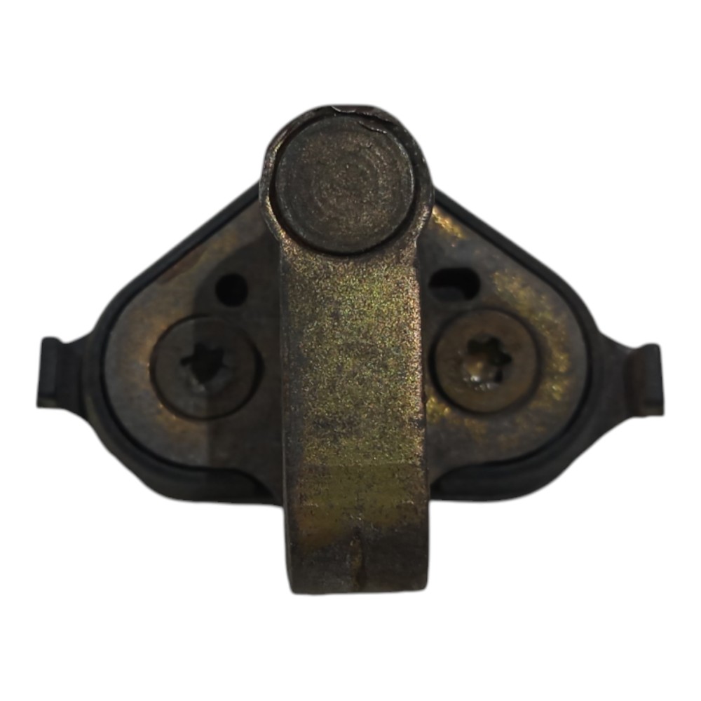 Batente Porta Renault Laguna 1995 A 2001 1