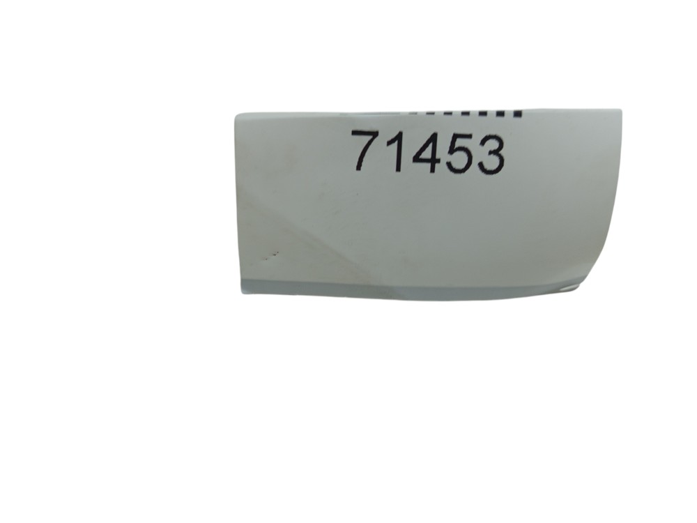 Grade Frontal Volkswagen Gol 1995 1996 1997 A 2005 8