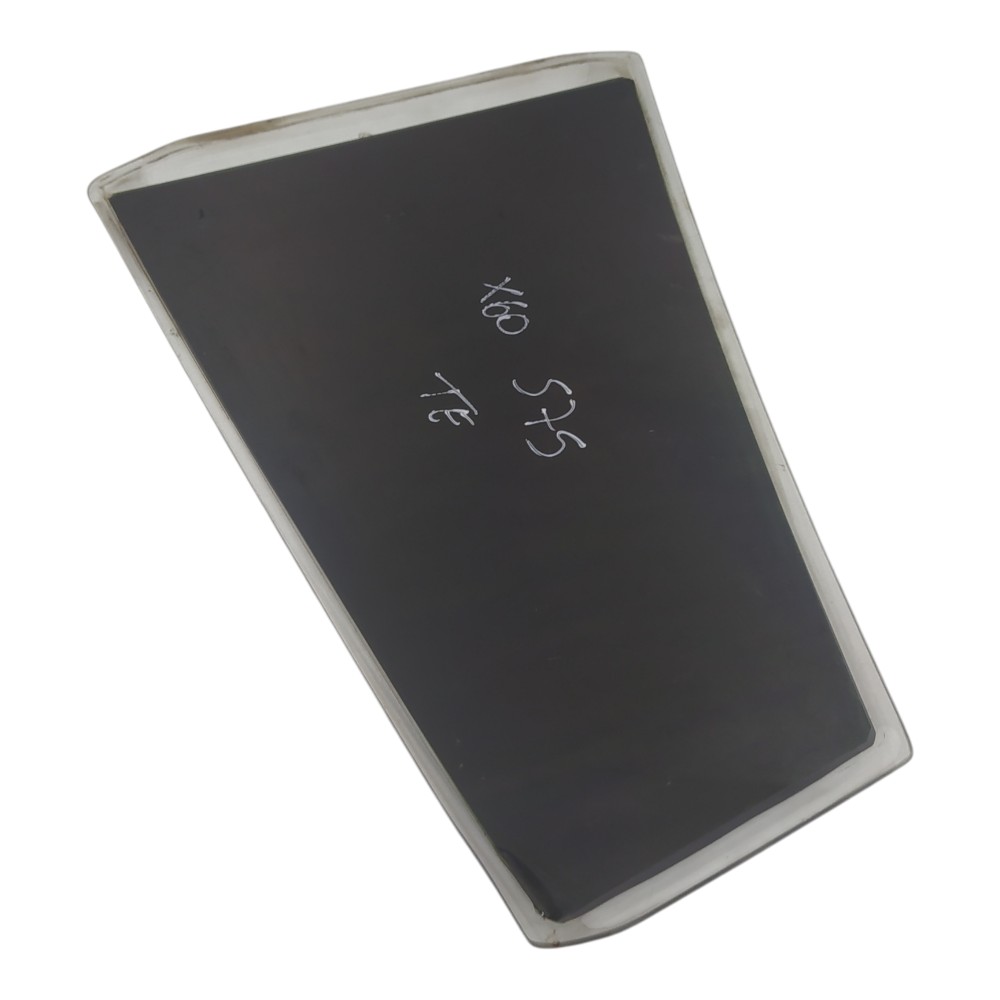 Vidro traseiro x60 575 kd1 5