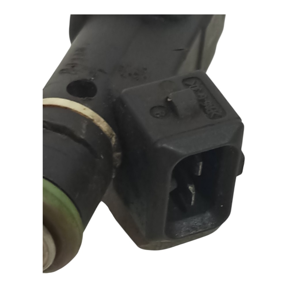 Bico Injetor Citroen C5 2.0 2001 2002 2003 2004 2005 12 5