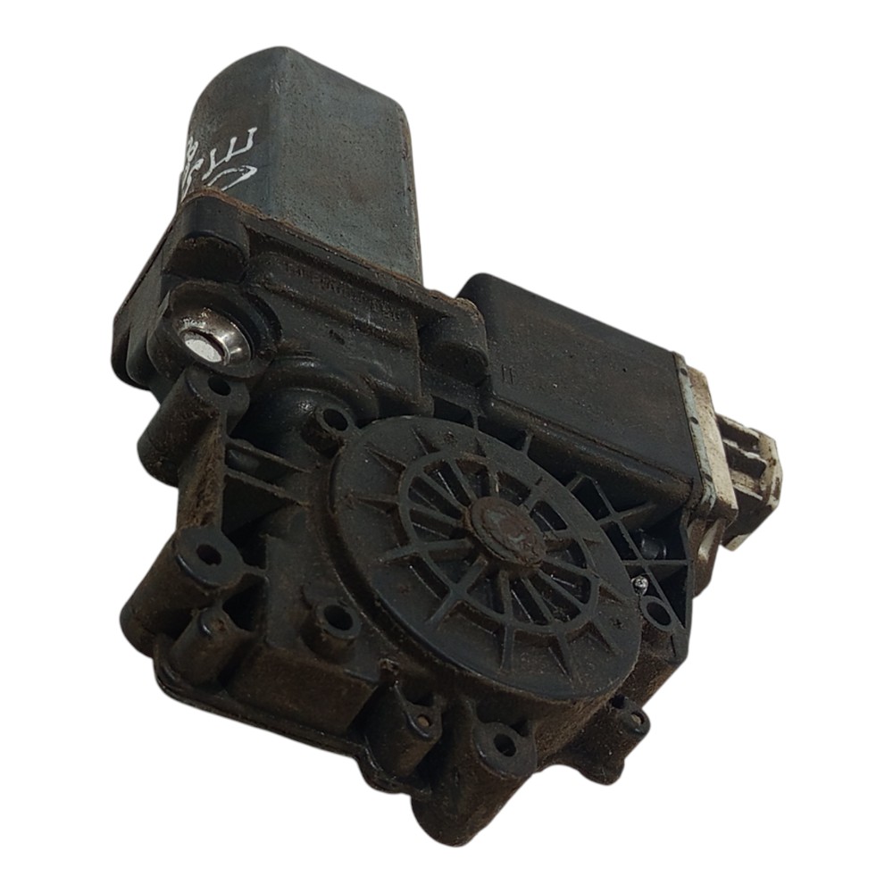 Motor Vidro Dianteiro Direito Chevrolet Astra 1995 A 1997 5