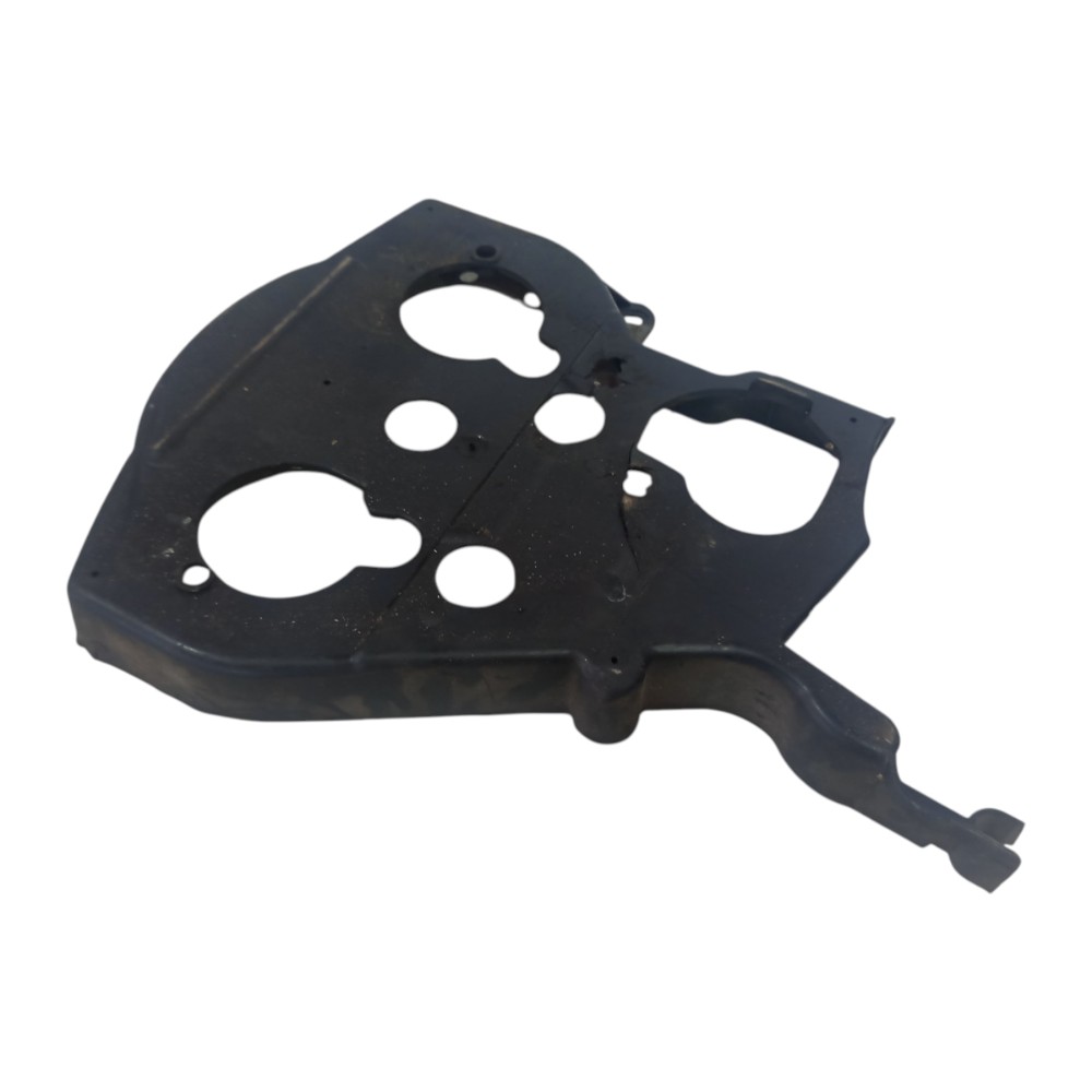 Capa Correia Dentada Citroen C4 Pallas 2007 2008 A 2013 7