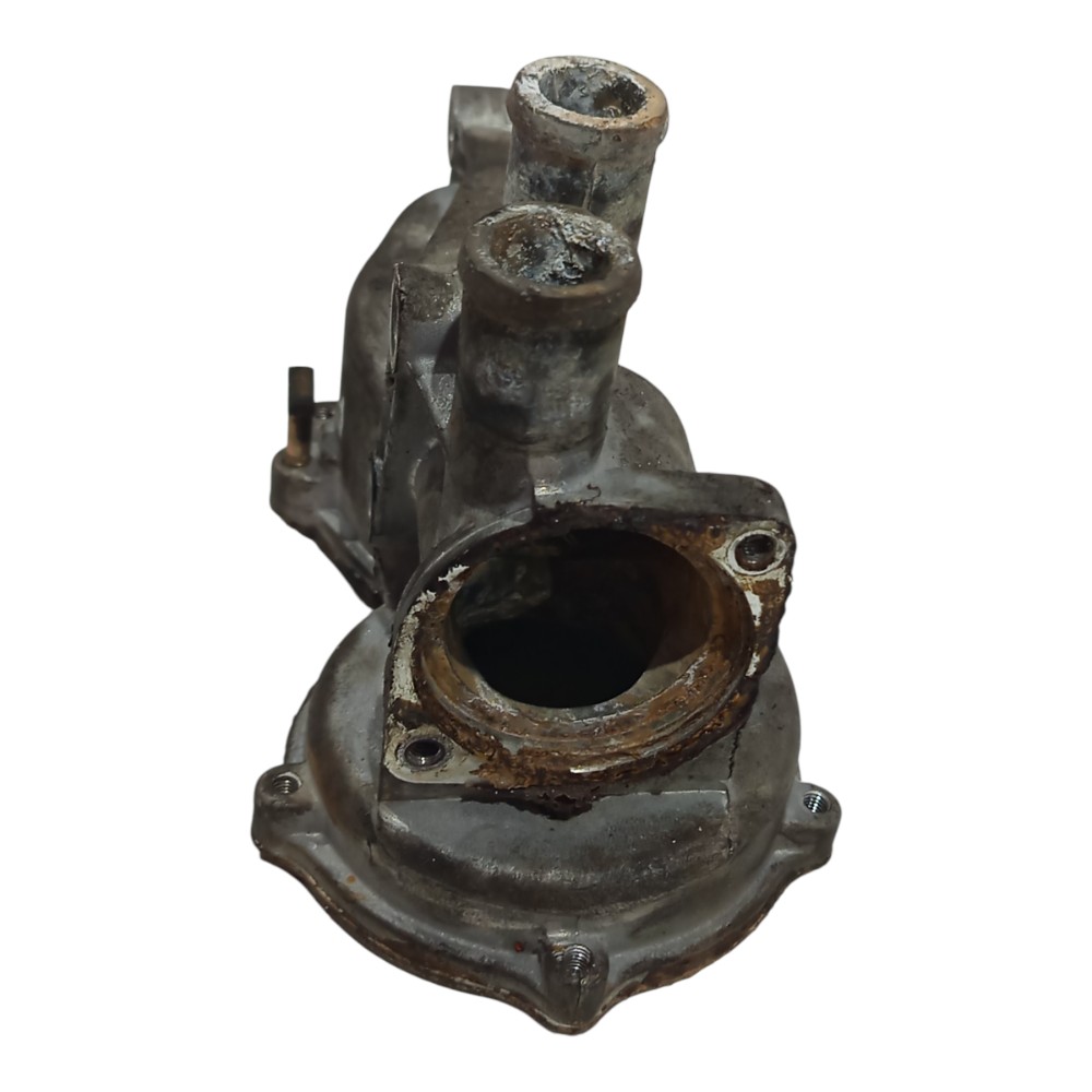 Bomba Dágua Volkswagen Passat 2.0 1991 1992 1993 A 1996 7