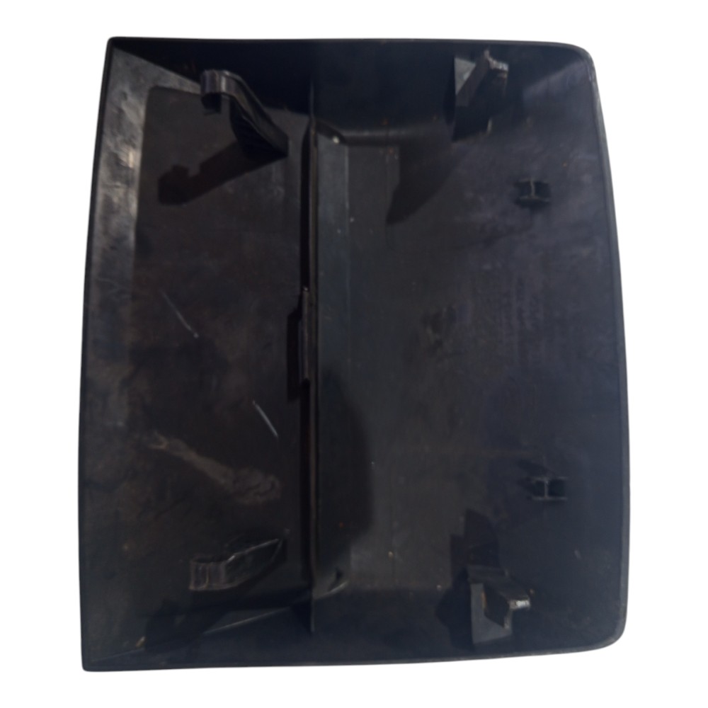 Moldura Break Light Ford Fusion 2006 2007 2008 2009 2010 4