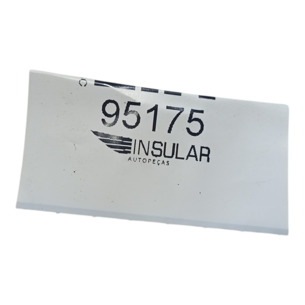 Bomba Agua Gm Astra Vectra 1997 1998 1999 2000 2001 A 2005 9