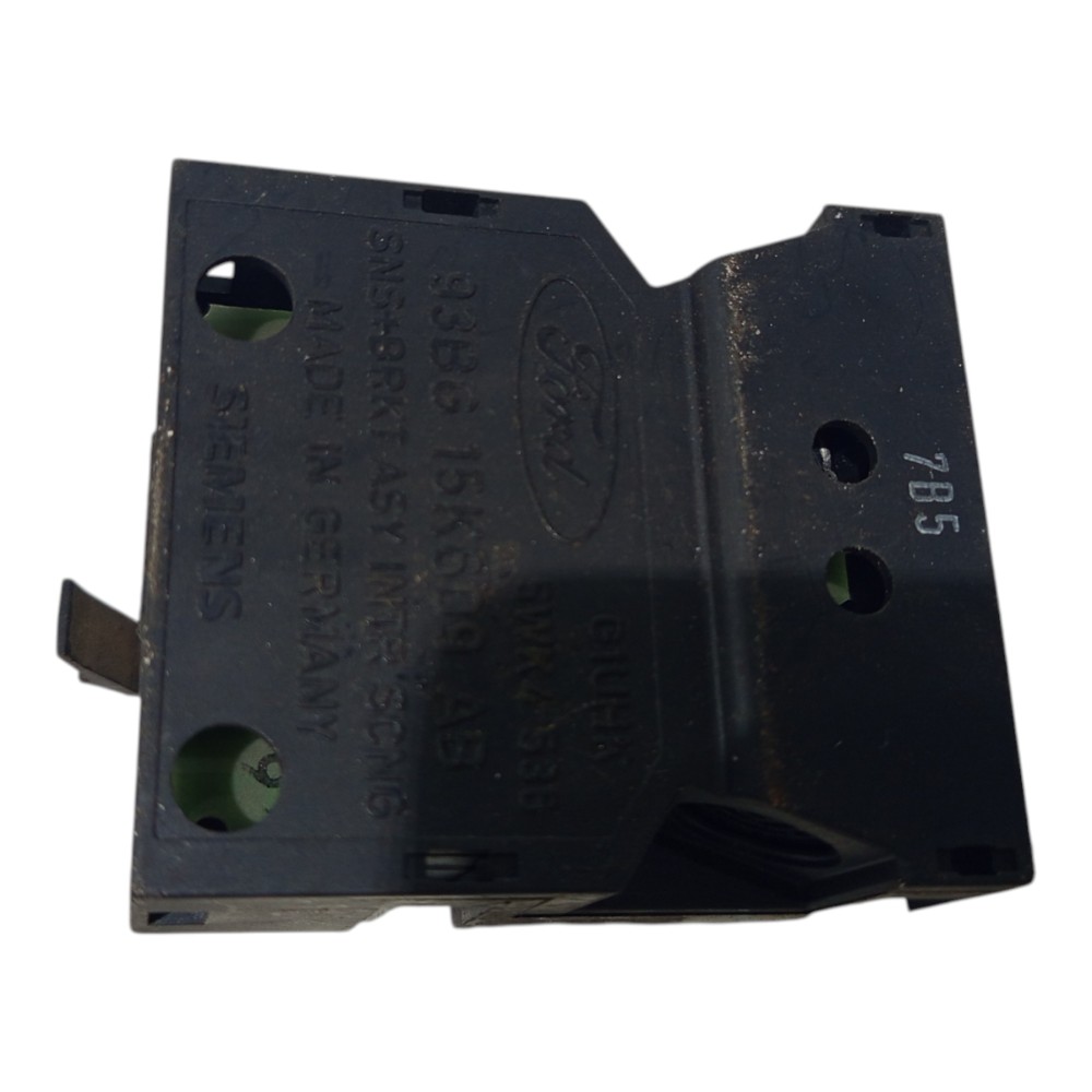 Módulo Alarme Ford Mondeo 1996 1997 1998 1999 2000 A 2001 2