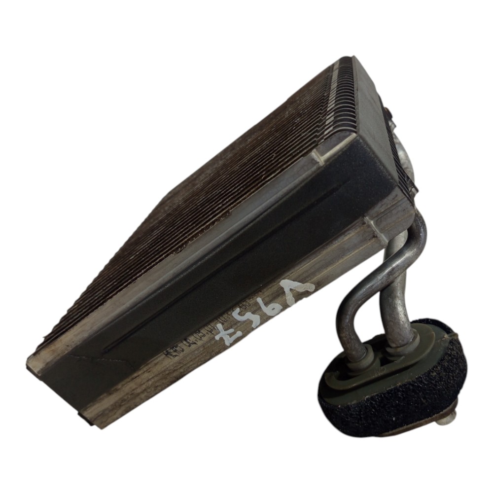 Evaporador Ar Condicionado Hyundai Santa Fé 2007 A 2012 4