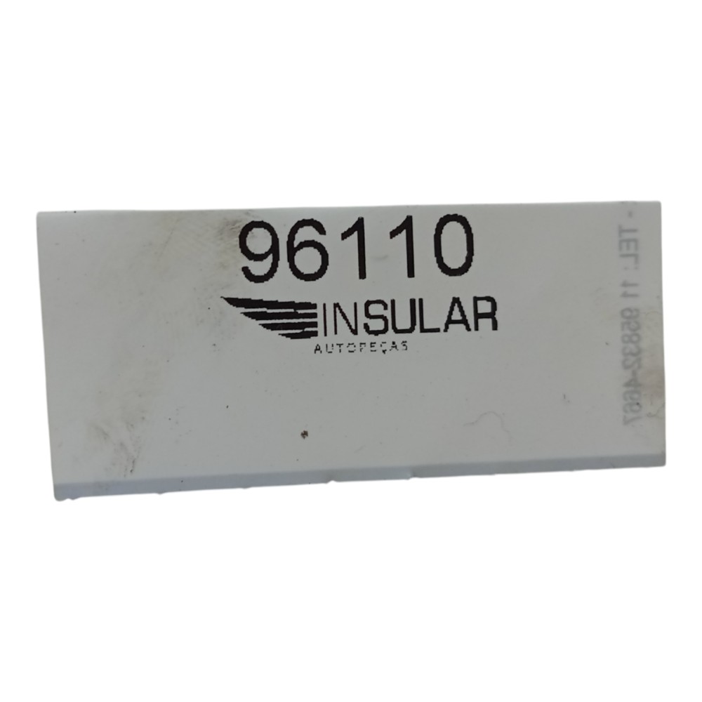 Sensor Rotação Renault Clio Scenic 1999 2000 2001 A 2006 8