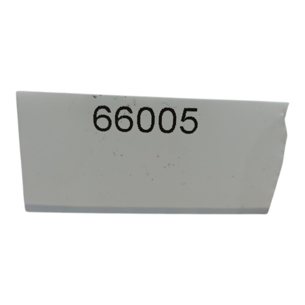 Quebra Sol Passageiro Ld Volkswagen Gol G2 1995 A 1999 7