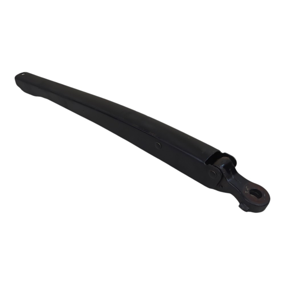 Braço Limpador Vidro Traseiro Vw Parati G4 2006 2007 A 2014 3