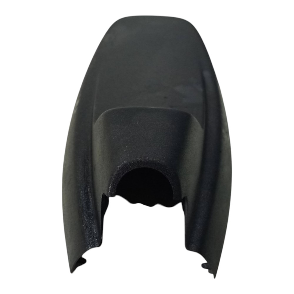 Acabamento Retrovisor Interno Ld Ford Focus 2014 2015 A 2018 2