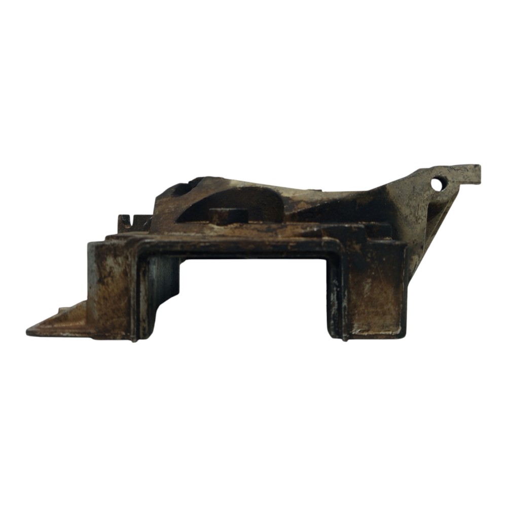 Suporte Coxim Superior Motor Kangoo 1.0 8v 1996 1997 A 2004 5