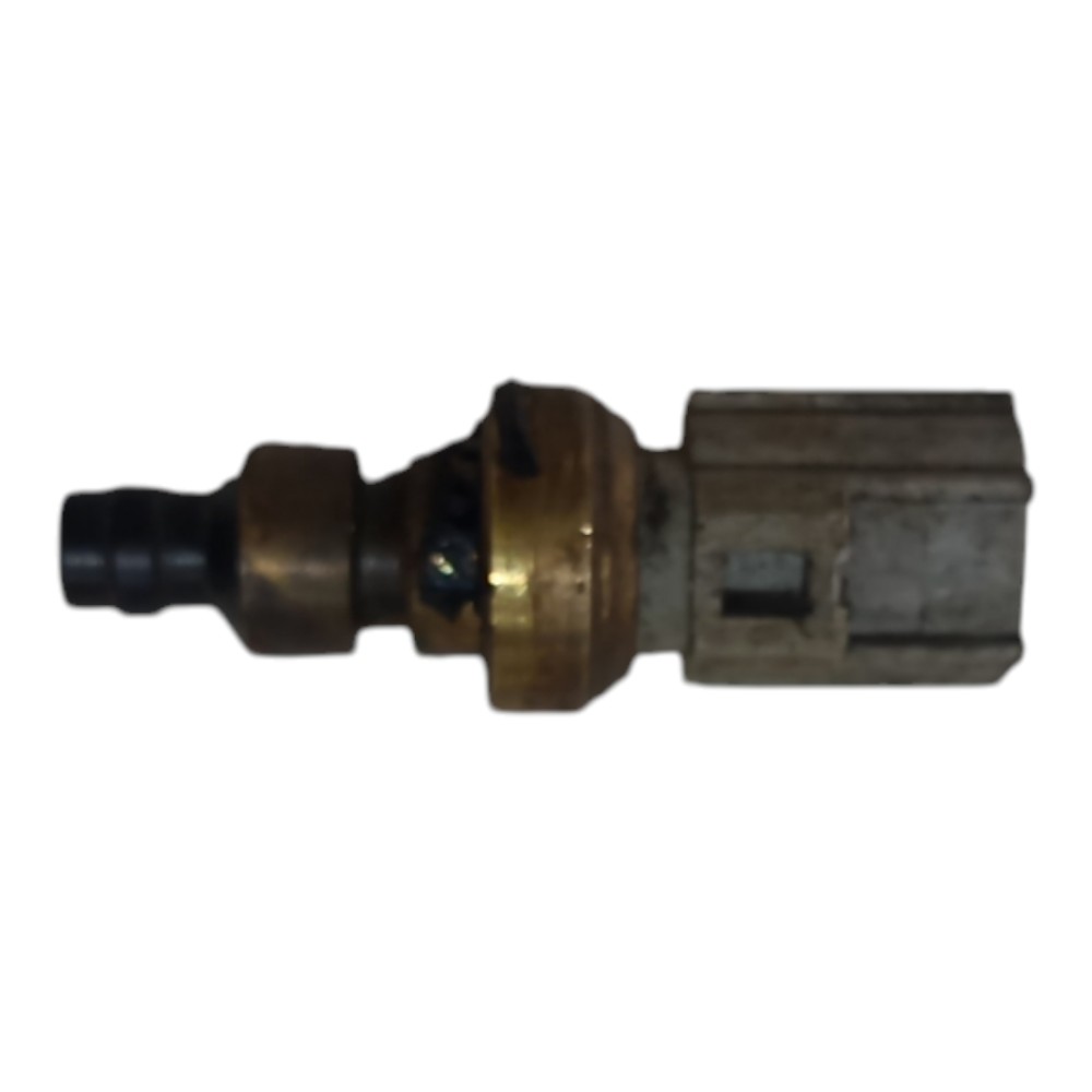 Sensor Temperatura Ford Ka 1.0 8v 2007 2008 2009 2010 A 2012 2