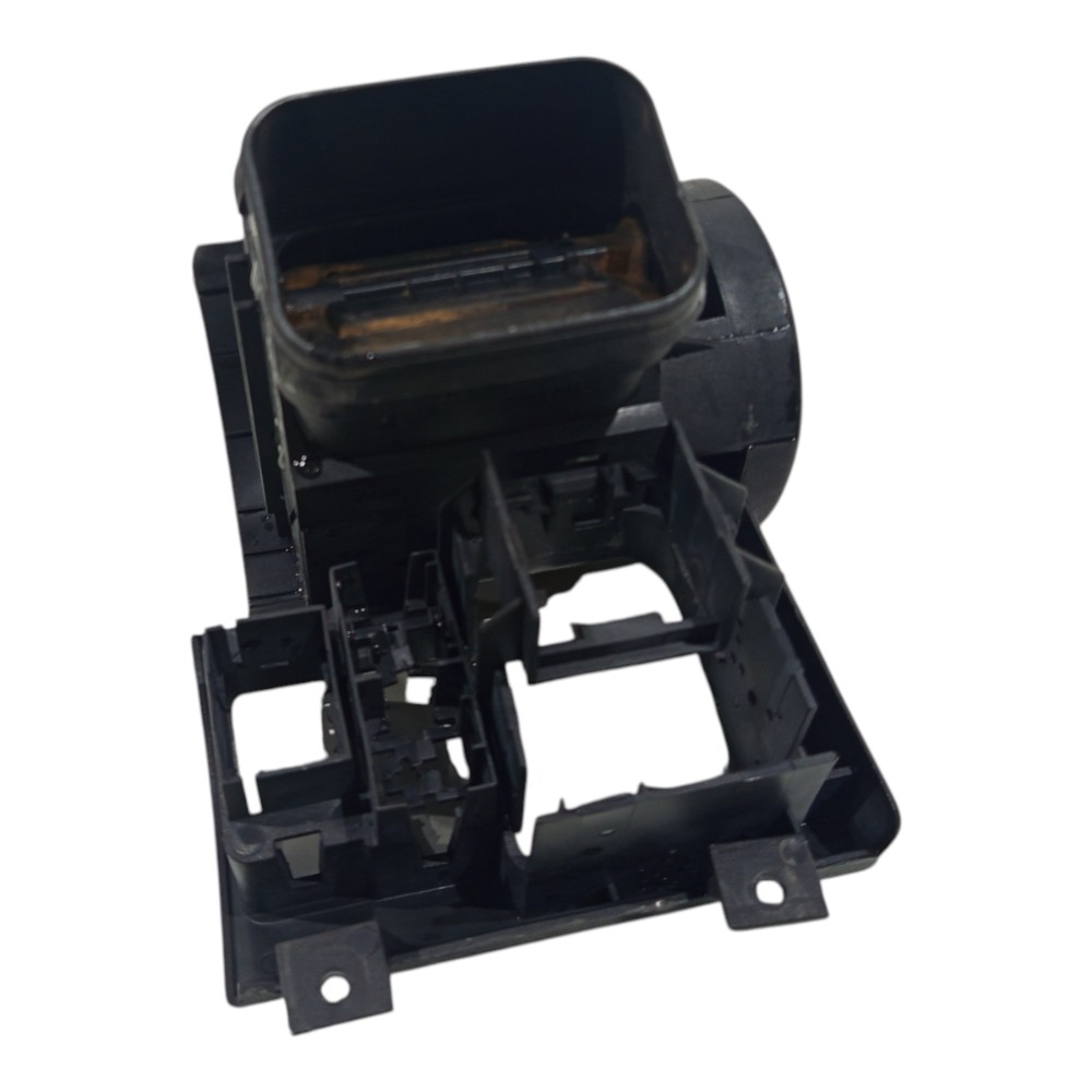 Difusor Ar Chevrolet Corsa 1994 1995 1996 1997 1998 A 2010 3