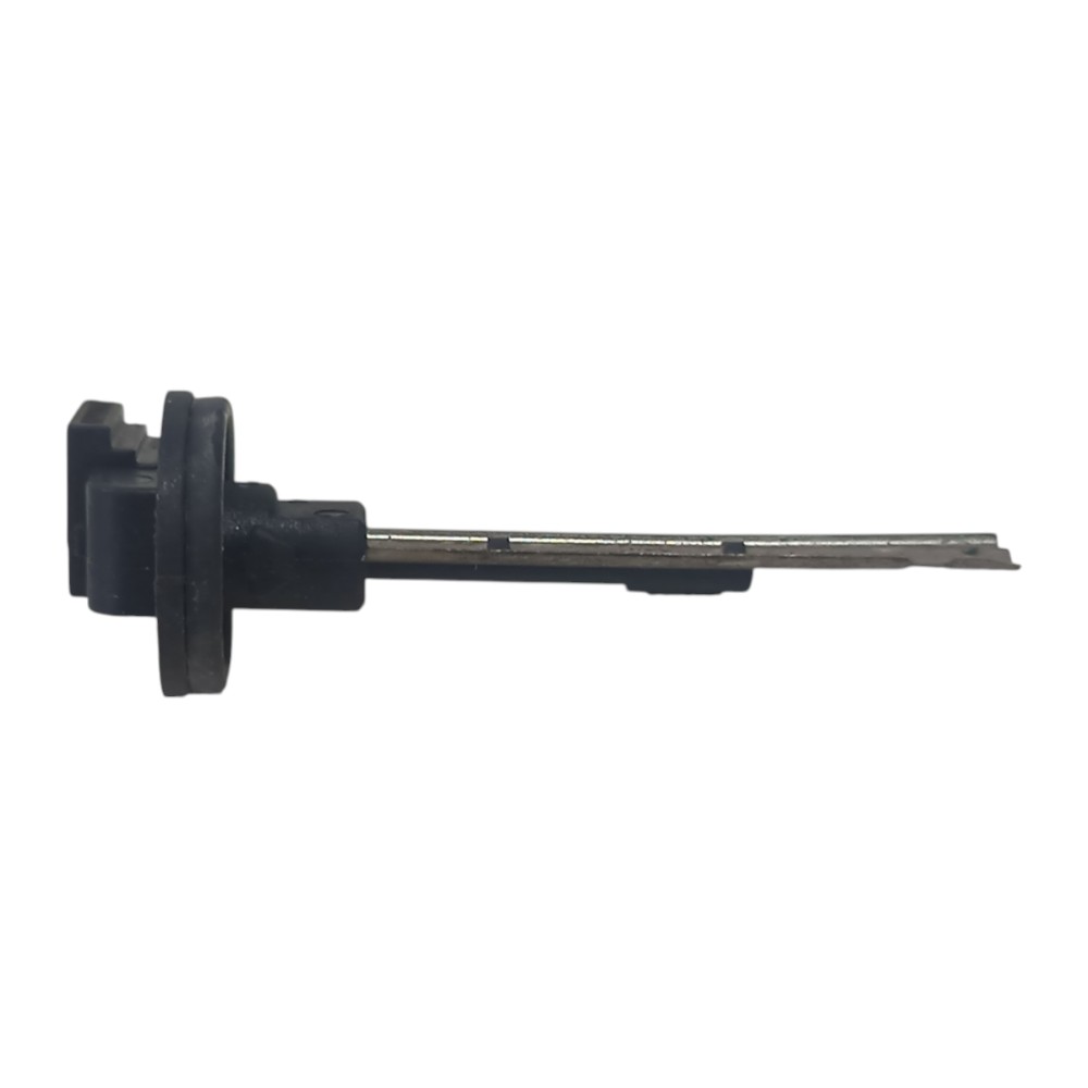 Sensor Temperatura Caixa Ar Bmw X1 Sdrive 2.0 2010 A 2013 6