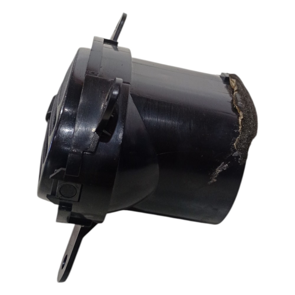Difusor Ar Condicionado Diant Direito Chery Qq 2011 A 2014 2