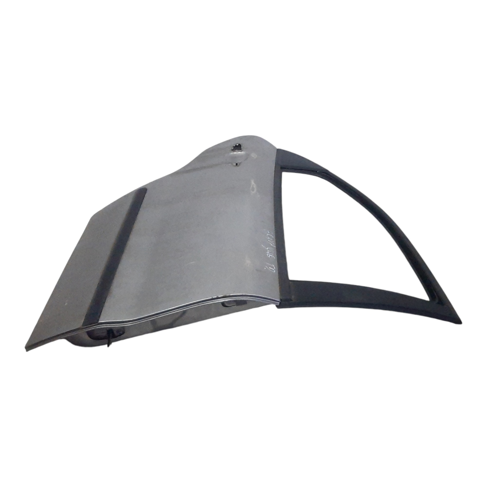 Porta Traseira Direita Fiat Brava Marea 1997 1998 A 2000 1