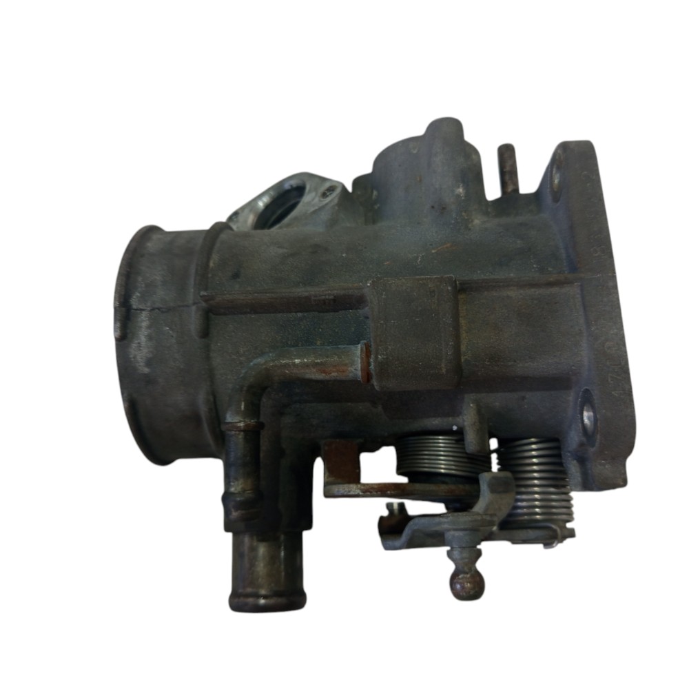 Corpo Borboleta Tbi Chevrolet Corsa 1.0 1994 A 2001 8