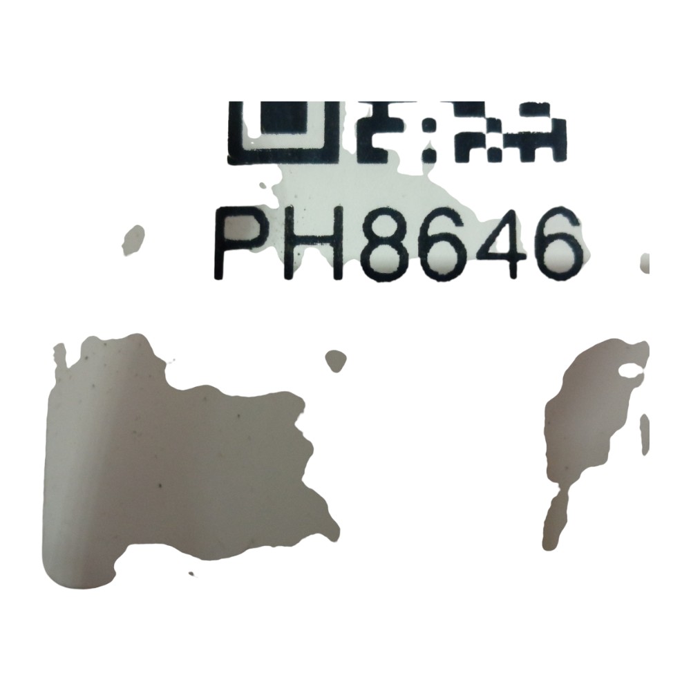Caixa Filtro Ar Ford Mondeo 2.0 16v Zetec 1997 A 2000 9