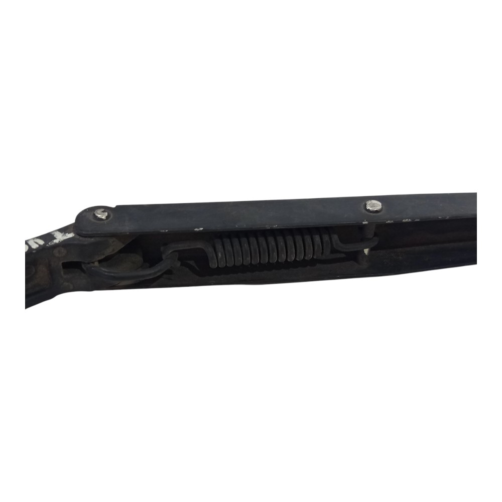 Braço Limpador Dianteiro Hyundai Tucson 2005 2006 A 2009 Direito 6
