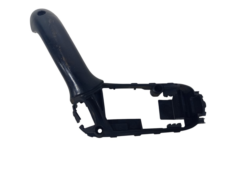 Puxador Interno Porta Direito Dianteiro Gm Corsa 1994 A 2011 1