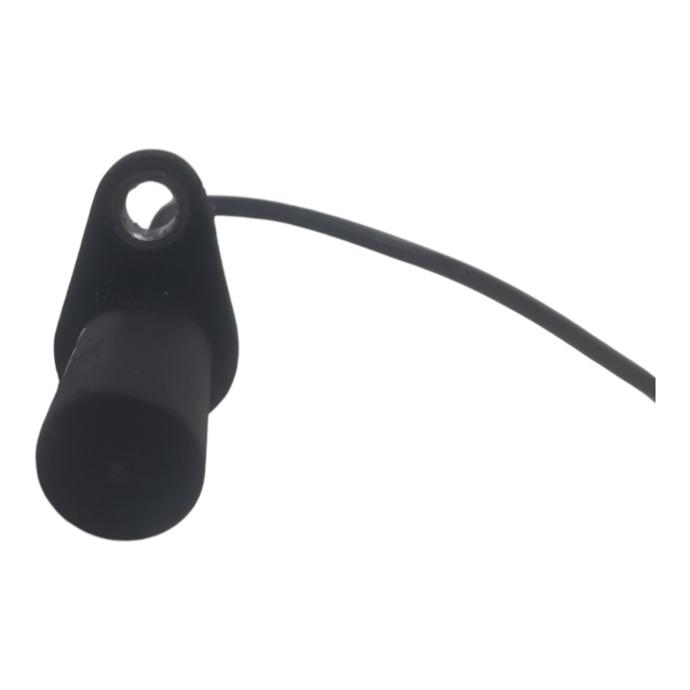 Sensor Fase Rotação Fiat Siena 2012 2013 A 2019 7