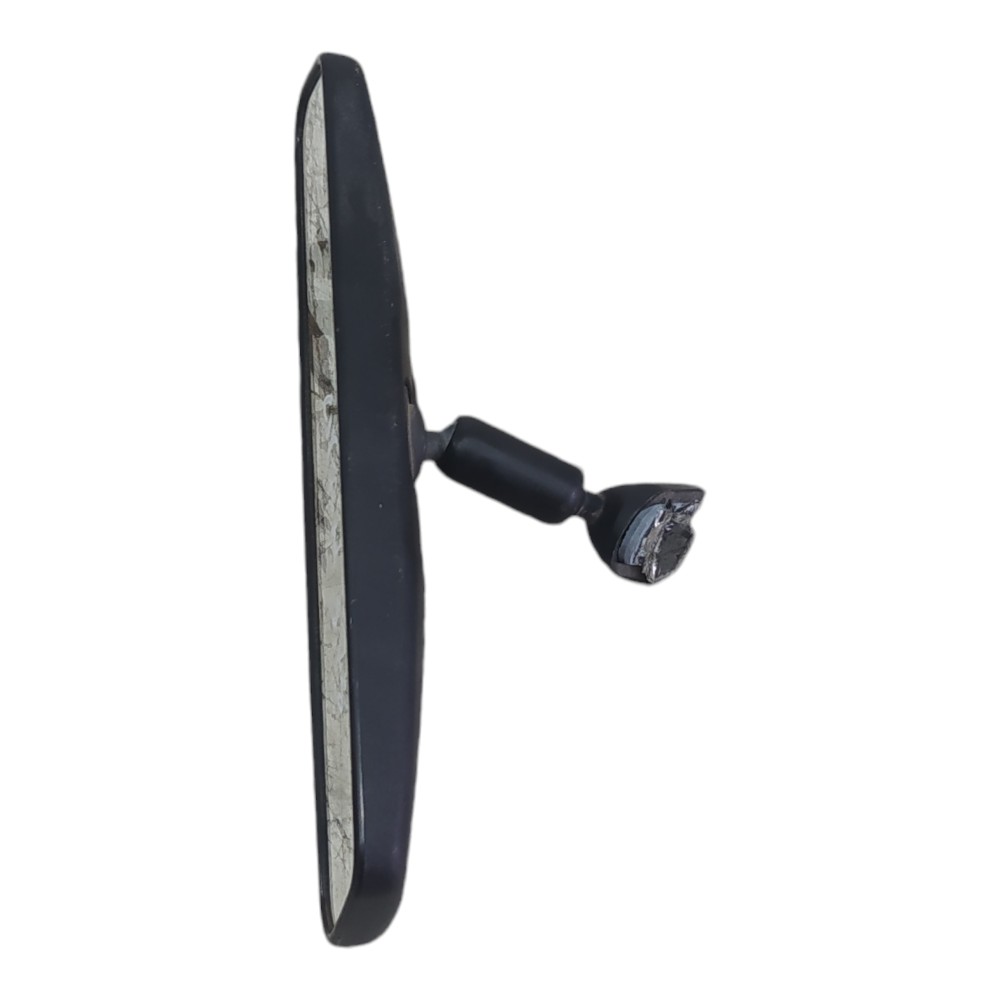 Retrovisor Interno Central Lifan X60 2013 2014 2015 A 2019 2